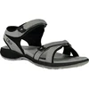 Image de Sandales femme CMP Adib Gris 36