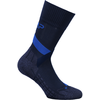 Image de Chaussettes CMP Dryarn Noir 43/45