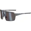 Image de Lunettes de Limar Horuz Gris TU