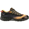 Image de Chaussures de randonnée Garmont 9.81 N Air G 2.0 GTX Orange 45