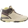Image de Chaussures de randonnée femme Garmont Groove G-Dry Marron 37,5