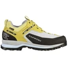Image de Chaussures de randonnée femme Garmont Dragontail Tech GTX Jaune 35