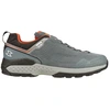 Image de Chaussures de randonnée Garmont Groove G-Dry Gris 42,5