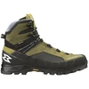 Image de Chaussures de randonnée Garmont Tower Trek GTX Vert 35