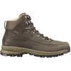 Image de Chaussures de randonnée Garmont Chrono GTX Marron 45