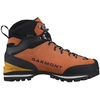 Image de Chaussures d'alpinisme femme Garmont Ascent GTX Rouge 41