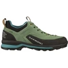 Image de Chaussures de randonnée femme Garmont Dragontail G Dry Vert 38