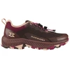 Image de Chaussures de randonnée Garmont 9.81 Pulse Marron 40