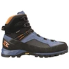 Image de Chaussures de marche Garmont Tower Trek GTX Bleu 47