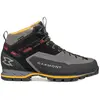 Image de Chaussures de randonnée femme Garmont Vetta Evo GTX Noir 45