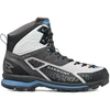 Image de Chaussures de randonnée Garmont Cima WP Gris 46