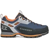 Image de Chaussures de randonnée Garmont Dragontail Evo GTX Bleu 41