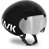 Image de Casque vélo Kask Bambino PRO Noir M (55/58 cm)