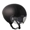 Image de Casque vélo Kask Bambino PRO Noir L (59/62 cm)