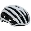 Image de Casque vélo Kask Valegro Blanc M (52/58 cm)