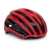 Image de Casque vélo Kask Valegro WG11 Rouge S (50/56 cm)
