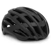 Image de Casque vélo Kask Valegro WG11 Noir M (52/58 cm)
