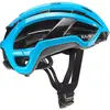 Image de Casque vélo Kask Valegro WG11 Bleu S (50/56 cm)