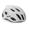 Image de Casque vélo Kask Utopia WG11 Blanc S (50/56 cm)