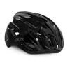 Image de Casque vélo Kask Utopia WG11 Noir L (59/62 cm)