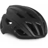 Image de Casque vélo Kask Mojito Cube Noir S (50/56 cm)