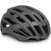 Image de Casque vélo Kask Valegro Marron S (50/56 cm)