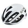 Image de Casque vélo Kask Valegro Vert S (50/56 cm)