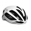 Image de Casque vélo Kask Protone Blanc S (48/56 cm)