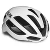 Image de Casque vélo Kask Protone WG11 Blanc M (52/58 cm)