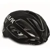 Image de Casque vélo Kask Protone Noir L (59/62 cm)