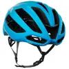Image de Casque Kask Protone Icon Blanc M (52/58 cm)