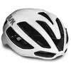Image de Casque vélo Kask Protone Blanc L (59/62 cm)