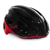 Image de Casque vélo Kask Mojito Cube WG11 Noir L (59/62 cm)