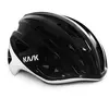 Image de Casque vélo Kask Mojito Cube WG11 Noir M (52/58 cm)