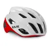 Image de Casque vélo Kask Mojito Cube WG11 Blanc L (59/62 cm)