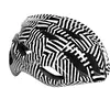 Image de Casque vélo Kask Mojito Cube WG11 Noir M (52/58 cm)