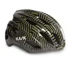 Image de Casque vélo Kask Mojito Cube WG11 Noir M (52/58 cm)