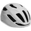 Image de Casque Kask Sintesi Blanc M (52/58 cm)