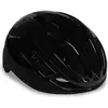 Image de Casque Kask Sintesi Noir L (59/62cm)