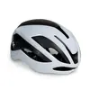 Image de Casque Kask Elemento Blanc M (52/58 cm)