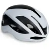 Image de Casque Kask Elemento Blanc L (59/62cm)