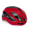 Image de Casque Kask Elemento Rouge M (52/58 cm)