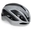 Image de Casque Kask Elemento Argenté L (59/62 cm)
