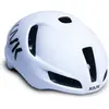 Image de Casque Kask Utopia Y Blanc M (52/58 cm)