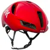 Image de Casque Kask Utopia Y Rouge S (48/56 cm)