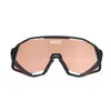 Image de Lunettes KOO Demos Vert TU