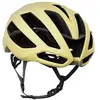 Image de Casque vélo route Kask Protone Icon Jaune L (59/62 cm)