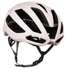 Image de Casque vélo route Kask Protone Icon Rose M (52/58 cm)