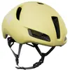 Image de Casque Kask Utopia Y Jaune L (59/62 cm)