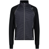 Image de Veste de randonnée manches amovibles CMP Gris 50